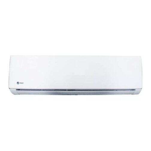 MINI SPLIT MARCA TRANE HEAT PUMP DE 1 TON. INVERTER 220V