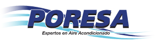 Poresa