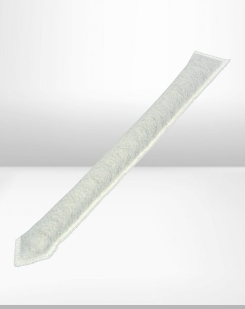 FILTRO DESHIDRATADOR DE SILICA PARA CONDENSADORES