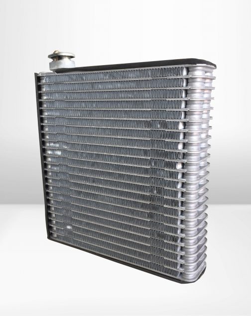 CONDENSADOR ATOS 04-10