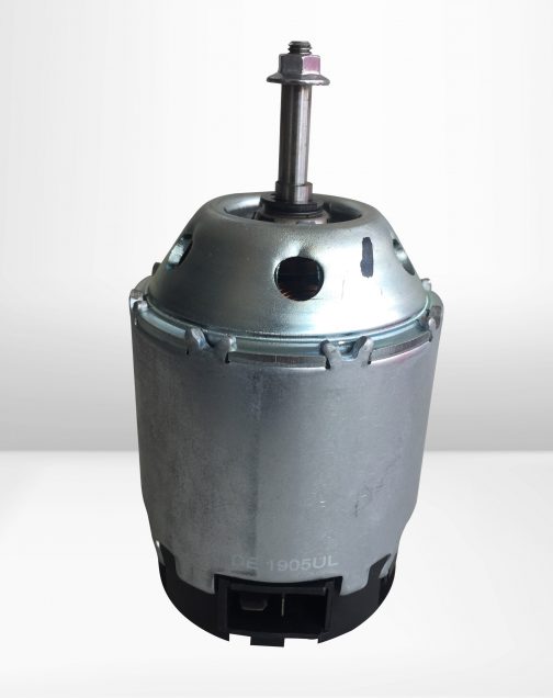 MOTOR EVAPORADOR SENTRA 13-18 SIN TURBINA