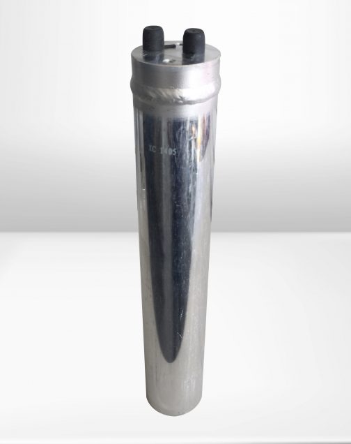 FILTRO DESHIDRATADOR VENTURE GM 01/05 UPLANDER