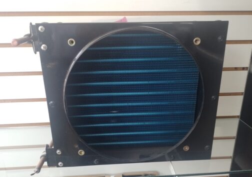CONDENSADOR EASY COLD 1/3 HP