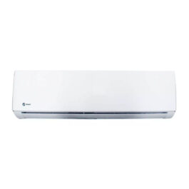 MINI SPLIT MARCA TRANE DE 2 TON. ESTÁNDAR 220V