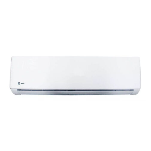 MINI SPLIT MARCA TRANE DE 1 TON. ESTÁNDAR 220V