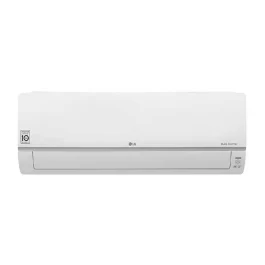 MINI SPLIT MARCA LG INVERTER DUALCOOL DE 2 TON. 220V