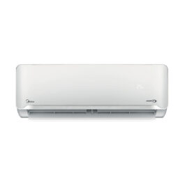 MINI SPLIT MARCA MIDEA DE 1 TON. INVERTER 220V