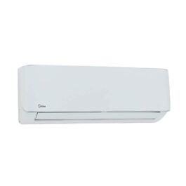 MINI SPLIT MARCA MIDEA DE 1 TON. INVERTER 220V
