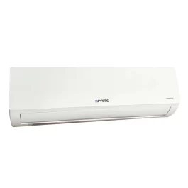 MINI SPLIT MARCA PRIME DE 1 TON. INVERTER 220 V