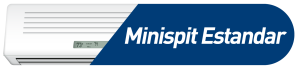 ESTANDAR